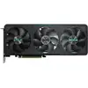 Image de Carte Graphique Gigabyte GeForce RTX 5070 EAGLE OC SFF 12GB GDDR7 Reflex 2 RTX AI DLSS4