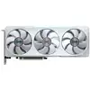 Image de Carte Graphique Gigabyte GeForce RTX 5070 EAGLE OC ICE SFF 12GB GDDR7 Reflex 2 RTX AI DLSS4