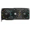 Image de Carte Graphique Gigabyte GeForce RTX 5090 GAMING OC 32GB GDDR7 Reflex 2 RTX AI DLSS4