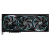 Image de Carte Graphique Gigabyte GeForce RTX 5090 AORUS MASTER 32GB GDDR7 Reflex 2 RTX AI DLSS4