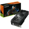 Image de Carte graphique Gigabyte GeForce RTX 5090 WINDFORCE OC 32 Go GDDR7 Reflex 2 RTX AI DLSS4