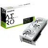 Image de Carte Graphique Gigabyte GeForce RTX 5070 AERO OC 12GB GDDR7 Reflex 2 RTX AI DLSS4