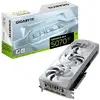 Image de Carte Graphique Gigabyte GeForce RTX 5070 Ti EAGLE OC ICE 16GB GDDR7 Reflex 2 RTX AI DLSS4