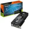 Image de Carte Graphique Gigabyte GeForce RTX 5070 Ti EAGLE OC SFF 16GB GDDR7 Reflex 2 RTX AI DLSS4