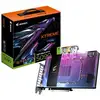 Image de Carte Graphique Gigabyte GeForce RTX 5090 AORUS XTREME 32GB GDDR7 Reflex 2 RTX AI DLSS4