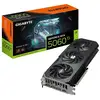 Image de Carte Graphique Gigabyte GeForce RTX 5060 Ti GAMING OC 16GB GDDR7 Reflex 2 RTX AI DLSS4
