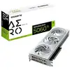 Image de Carte Graphique Gigabyte GeForce RTX 5060 Ti AERO OC 16GB GDDR7 Reflex 2 RTX AI DLSS4