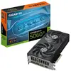 Image de Carte Graphique Gigabyte GeForce RTX 5060 Ti EAGLE OC 16GB GDDR7 Reflex 2 RTX AI DLSS4