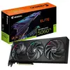 Image de Carte graphique Gigabyte AORUS GeForce RTX 5060 Ti ELITE 16 Go GDDR7 Reflex 2 RTX AI DLSS4