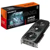 Image de Carte Graphique Gigabyte Radeon RX 9060 XT GAMING OC 8GB GDDR6 FSR 4