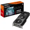 Image de Carte Graphique Gigabyte Radeon RX 9060 XT GAMING OC 16GB GDDR6 FSR 4