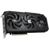Image de Carte Graphique Gigabyte Radeon RX 9070 GRE GAMING OC 12GB GDDR6