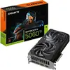 Image de Carte graphique Gigabyte GeForce RTX 5060 Ti WINDFORCE 8 Go GDDR7 Reflex 2 RTX AI DLSS4