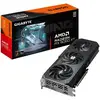 Image de GIGABYTE Radeon RX 9060 XT GAMING 16G Carte Graphique 16GB GDDR6 128bit PCI-E 5.0