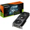 Image de Carte Graphique Gigabyte GeForce RTX 5060 GAMING OC 8GB GDDR7 Reflex 2 RTX AI DLSS4