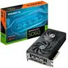 Image de Carte Graphique Gigabyte GeForce RTX 5060 EAGLE OC 8GB GDDR7 Reflex 2 RTX AI DLSS4