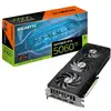 Image de Carte Graphique GIGABYTE GeForce RTX 5060 Ti 16Go GDDR7 OC