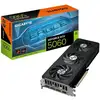 Image de Carte Graphique GIGABYTE GeForce RTX 5060 EAGLE MAX OC 8GB GDDR7 Reflex 2 RTX AI DLSS4