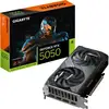 Image de Carte Graphique Gigabyte GeForce RTX 5050 WINDFORCE OC 8GB GDDR6 Reflex 2 RTX AI DLSS4