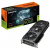 Image de Carte Graphique Gigabyte GeForce RTX 5050 Gaming OC 8GB GDDR6 Reflex 2 RTX AI DLSS4