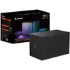 Image de Carte Graphique Gigabyte GeForce RTX 5090 AI BOX 32GB GDDR7 Reflex 2 RTX AI DLSS4