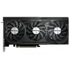 Image de Carte Graphique Gigabyte GeForce RTX 5070 Ti WINDFORCE OC V2 16GB GDDR7 Reflex 2 RTX AI DLSS4
