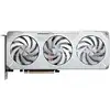 Image de Tarjeta Gráfica Gigabyte Radeon RX 9060 XT OC ICE 16GB GDDR6