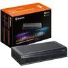 Image de Tarjeta Graphique Gigabyte AORUS RTX 5060 Ti AI BOX 16GB GDDR7 Reflex 2 RTX AI DLSS4