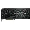 Image de Carte graphique GIGABYTE GeForce RTX 5080 WINDFORCE OC SFF 16 Go GDDR7 Refroidissement silencieux AI Reflex RTX DLSS4