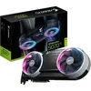 Image de Carte Graphique Gigabyte AORUS GeForce RTX 5070 Ti INFINITY 16GB GDDR7 Reflex 2 RTX AI DLSS4