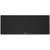 Image de Tapis de souris de jeu noir Gigabyte AP-900