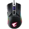 Image de Souris de jeu Gigabyte Aorus M5 16 000 DPI