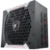 Image de Gigabyte Aorus P850W 850W 80 Plus Or Modulaire