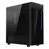 Image de Gigabyte C200 RVB Verre Trempé USB 3.0