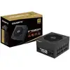Image de Gigabyte P750GM 750W 80 Plus Gold entièrement modulaire