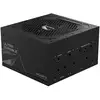 Image de Gigabyte UD1000GM PG5 1000W 80 Plus Or Complet Modulaire