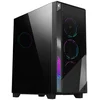 Image de Gigabyte GB-AC500G unité centrale Midi Tower Noir