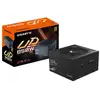 Image de Gigabyte GP-UD850GM 850W 80 Plus Or Modulaire