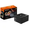 Image de Gigabyte GP-UD750GM 750W 80 Plus Or Modulaire