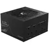 Image de Gigabyte GP-UD850GM PG5 unité d'alimentation d'énergie 850 W 20+4 pin ATX ATX Noir
