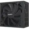 Image de ALIMENTATION ATX 1300W GIGABYTE UD1300GM PG5