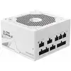 Image de Gigabyte UD850GM PG5 850W 80 Plus Gold entièrement modulaire blanc