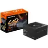 Image de Gigabyte UD750GM PG5 750W 80 Plus Gold entièrement modulaire