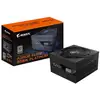 Image de Alimentation modulaire GIGABYTE 850 W 80 PLUS Platinum AORUS ELITE P850 W PCIe 5.0