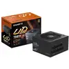 Image de Alimentation Gigabyte UD750GM PG5 V2 750W 80 PLUS Gold modulaire PCIe 5.1 ATX 3.1