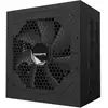 Image de Alimentation Gigabyte GP-UD850GM PG5 V2 850W 80+ Gold modulaire PCIe 5.1 ATX 3.1