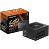 Image de Fonte d'Alimentation GIGABYTE 1000W 80 PLUS Gold UD1000GM PG5 V2 Modulaire ATX 3.1 PCIe 5.1