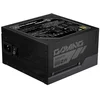 Image de Alimentation Gigabyte GAMING 850GM PG5 850W 80 PLUS Gold modulaire garantie 10 ans