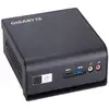 Image de Gigabyte Brix GB-BMCE-5105 Intel Celeron N5105