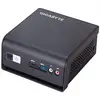 Image de Gigaoctet BRIX Gb-bmce-4500c Intel Celeron N4500